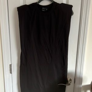 Brand new ASOS dress!